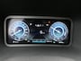 Hyundai Kona Electric EV Comfort 64 kWh | Apple-/Android Carplay | Achteruitrijcamera | Digitaal dashboard | Stuur-/Stoelverwarming | Climate Control | ACC | 1e eigenaar | Dealer onderhouden