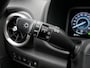 Hyundai Kona Electric EV Comfort 64 kWh | Apple-/Android Carplay | Achteruitrijcamera | Digitaal dashboard | Stuur-/Stoelverwarming | Climate Control | ACC | 1e eigenaar | Dealer onderhouden