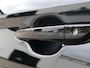 Hyundai Kona Electric EV Comfort 64 kWh | Apple-/Android Carplay | Achteruitrijcamera | Digitaal dashboard | Stuur-/Stoelverwarming | Climate Control | ACC | 1e eigenaar | Dealer onderhouden