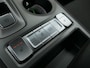 Hyundai Kona Electric EV Comfort 64 kWh | Apple-/Android Carplay | Achteruitrijcamera | Digitaal dashboard | Stuur-/Stoelverwarming | Climate Control | ACC | 1e eigenaar | Dealer onderhouden