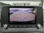 Hyundai Kona Electric EV Comfort 64 kWh | Apple-/Android Carplay | Achteruitrijcamera | Digitaal dashboard | Stuur-/Stoelverwarming | Climate Control | ACC | 1e eigenaar | Dealer onderhouden