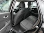 Hyundai Kona Electric EV Comfort 64 kWh | Apple-/Android Carplay | Achteruitrijcamera | Digitaal dashboard | Stuur-/Stoelverwarming | Climate Control | ACC | 1e eigenaar | Dealer onderhouden