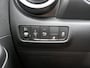 Hyundai Kona Electric EV Comfort 64 kWh | Apple-/Android Carplay | Achteruitrijcamera | Digitaal dashboard | Stuur-/Stoelverwarming | Climate Control | ACC | 1e eigenaar | Dealer onderhouden