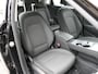 Hyundai Kona Electric EV Comfort 64 kWh | Apple-/Android Carplay | Achteruitrijcamera | Digitaal dashboard | Stuur-/Stoelverwarming | Climate Control | ACC | 1e eigenaar | Dealer onderhouden