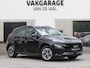 Hyundai Kona Electric EV Comfort 64 kWh | Apple-/Android Carplay | Achteruitrijcamera | Digitaal dashboard | Stuur-/Stoelverwarming | Climate Control | ACC | 1e eigenaar | Dealer onderhouden