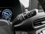 Hyundai Kona Electric EV Comfort 64 kWh | Apple-/Android Carplay | Achteruitrijcamera | Digitaal dashboard | Stuur-/Stoelverwarming | Climate Control | ACC | 1e eigenaar | Dealer onderhouden