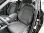Hyundai Kona Electric EV Comfort 64 kWh | Apple-/Android Carplay | Achteruitrijcamera | Digitaal dashboard | Stuur-/Stoelverwarming | Climate Control | ACC | 1e eigenaar | Dealer onderhouden
