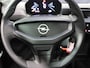 Opel Rocks-e Klub