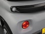 Opel Rocks-e Klub