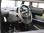 Opel Rocks-e Klub