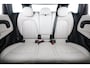 MINI Countryman 2.0 Cooper S Chili | GK44429 |