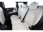 MINI Countryman 2.0 Cooper S Chili | GK44429 |