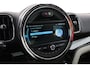 MINI Countryman 2.0 Cooper S Chili | GK44429 |