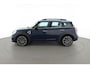 MINI Countryman 2.0 Cooper S Chili | GK44429 |