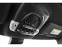 MINI Countryman 2.0 Cooper S Chili | GK44429 |