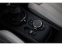 MINI Countryman 2.0 Cooper S Chili | GK44429 |
