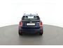 MINI Countryman 2.0 Cooper S Chili | GK44429 |