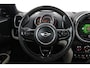 MINI Countryman 2.0 Cooper S Chili | GK44429 |