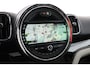 MINI Countryman 2.0 Cooper S Chili | GK44429 |