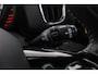 MINI Countryman 2.0 Cooper S Chili | GK44429 |