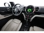 MINI Countryman 2.0 Cooper S Chili | GK44429 |
