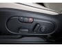 MINI Countryman 2.0 Cooper S Chili | GK44429 |