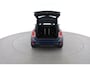 MINI Countryman 2.0 Cooper S Chili | GK44429 |