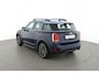 MINI Countryman 2.0 Cooper S Chili | GK44429 |