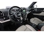 MINI Countryman 2.0 Cooper S Chili | GK44429 |