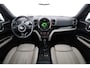 MINI Countryman 2.0 Cooper S Chili | GK44429 |