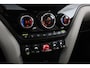 MINI Countryman 2.0 Cooper S Chili | GK44429 |