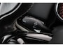MINI Countryman 2.0 Cooper S Chili | GK44429 |