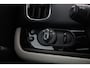 MINI Countryman 2.0 Cooper S Chili | GK44429 |