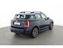 MINI Countryman 2.0 Cooper S Chili | GK44429 |
