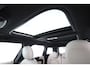 MINI Countryman 2.0 Cooper S Chili | GK44429 |