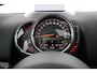 MINI Countryman 2.0 Cooper S Chili | GK44429 |