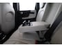 MINI Countryman 2.0 Cooper S Chili | GK44429 |