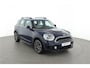 MINI Countryman 2.0 Cooper S Chili | GK44429 |