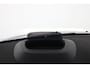 MINI Countryman 2.0 Cooper S Chili | GK44429 |