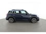 MINI Countryman 2.0 Cooper S Chili | GK44429 |