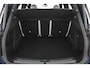 MINI Countryman 2.0 Cooper S Chili | GK44429 |