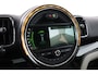MINI Countryman 2.0 Cooper S Chili | GK44429 |