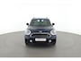 MINI Countryman 2.0 Cooper S Chili | GK44429 |