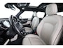 MINI Countryman 2.0 Cooper S Chili | GK44429 |