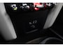 MINI Countryman 2.0 Cooper S Chili | GK44429 |