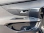 Peugeot 3008 1.2 PureTech allure lees tekst olie verbruik