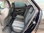 Peugeot 3008 1.2 PureTech allure lees tekst olie verbruik