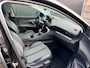 Peugeot 3008 1.2 PureTech allure lees tekst olie verbruik