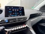 Peugeot 3008 1.2 PureTech allure lees tekst olie verbruik