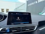 Peugeot 3008 1.2 PureTech allure lees tekst olie verbruik